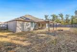 1075 Berryvine Ln Lane - Photo 18