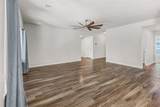 1075 Berryvine Ln Lane - Photo 4