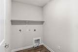1075 Berryvine Ln Lane - Photo 8