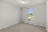 1075 Berryvine Ln Lane - Photo 9