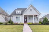 6539 White Oleander Circle - Photo 1