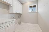 6539 White Oleander Circle - Photo 10