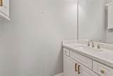 6539 White Oleander Circle - Photo 11