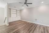 6539 White Oleander Circle - Photo 12