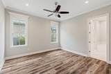 6539 White Oleander Circle - Photo 13
