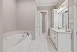 6539 White Oleander Circle - Photo 14