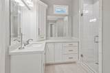 6539 White Oleander Circle - Photo 15