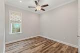 6539 White Oleander Circle - Photo 17