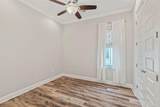 6539 White Oleander Circle - Photo 18