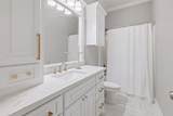 6539 White Oleander Circle - Photo 19