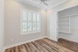 6539 White Oleander Circle - Photo 20