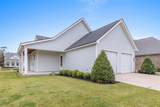 6539 White Oleander Circle - Photo 21