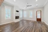 6539 White Oleander Circle - Photo 3