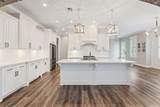 6539 White Oleander Circle - Photo 5