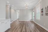 6539 White Oleander Circle - Photo 8