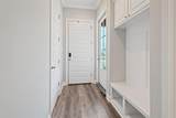 6539 White Oleander Circle - Photo 9