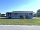 2409 Flounder Drive - Photo 1