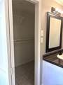 2409 Flounder Drive - Photo 10