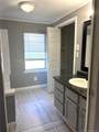 2409 Flounder Drive - Photo 11
