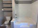 2409 Flounder Drive - Photo 12