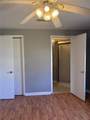 2409 Flounder Drive - Photo 13