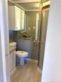 2409 Flounder Drive - Photo 14