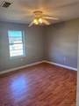 2409 Flounder Drive - Photo 15