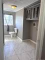 2409 Flounder Drive - Photo 16