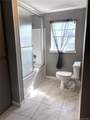 2409 Flounder Drive - Photo 17