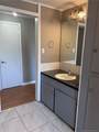 2409 Flounder Drive - Photo 18