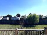 2409 Flounder Drive - Photo 19