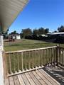 2409 Flounder Drive - Photo 20