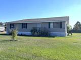 2409 Flounder Drive - Photo 21