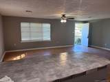 2409 Flounder Drive - Photo 3