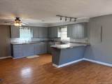 2409 Flounder Drive - Photo 4