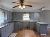 2409 Flounder Drive - Photo 5