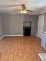2409 Flounder Drive - Photo 6