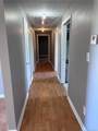 2409 Flounder Drive - Photo 7