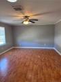 2409 Flounder Drive - Photo 8