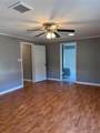 2409 Flounder Drive - Photo 9