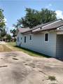 910 6Th Ave Avenue - Photo 2