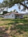 910 6Th Ave Avenue - Photo 3