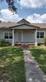 910 6Th Ave Avenue - Photo 5