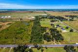 7104 Highway 27 Highway - Photo 11