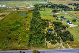 7104 Highway 27 Highway - Photo 12