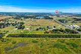 7104 Highway 27 Highway - Photo 3