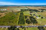 7104 Highway 27 Highway - Photo 4