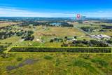 7104 Highway 27 Highway - Photo 5