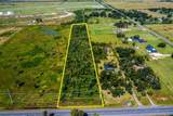7104 Highway 27 Highway - Photo 8