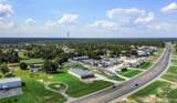 645 Highway 171 - Photo 5